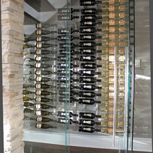 Wine Room