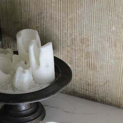 Malibu Contemporary Residence SSA - Bath Products