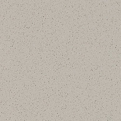 Smartstone Paris Collection - Cenzia - Products