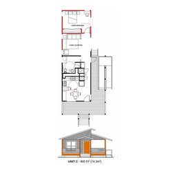 Floor Plans - Products