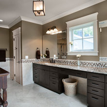 interior window moldings