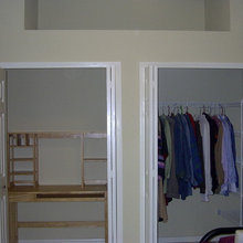 room redo