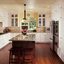 kellye_dodd's ideas