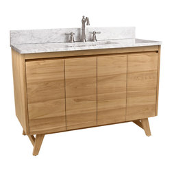 Coventry Collection - Products