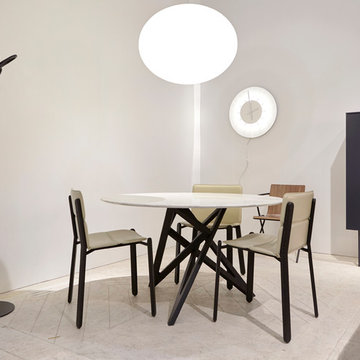 Maison & Object Paris