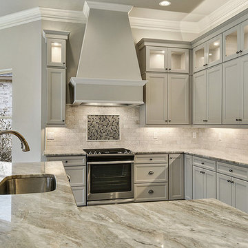 Lot 753, Bedico Creek