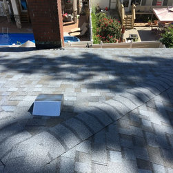 Roof - Home Improvement