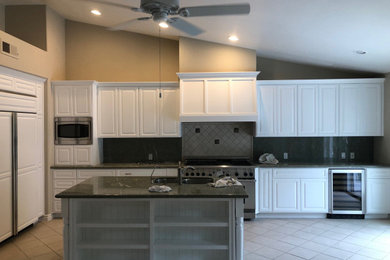cabinets10.jpg