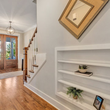 2911 Ellwood Avenue, Richmond, VA