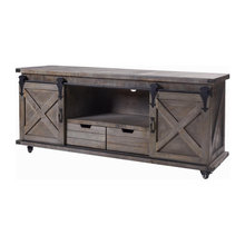 tv stands