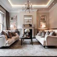 Colours|Decor|Furnishings