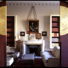 Décor Superbe