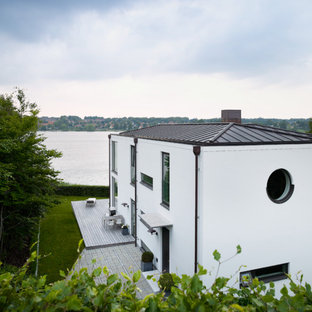 Nørresøvej 13, Viborg