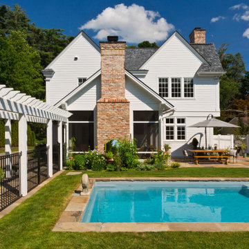 This Old House NEW
