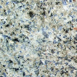 Azul Guanabara - Brazil - Products