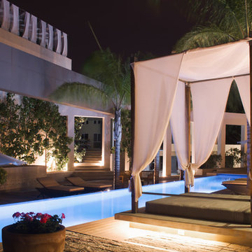 TOWNHOME en Lomas del Valle