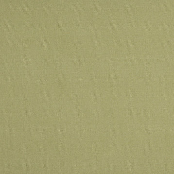 Beige Solid Indoor Outdoor Upholstery Fabric By The Yard