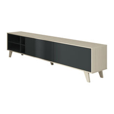 Zaiken TV Stand