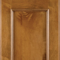 Fremont 325 A - Products