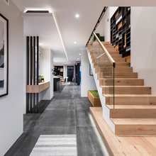 Staircase Inspo