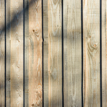 Atelier ALP architecte, pôle terre crue, Saint Germain sur Ille, 35