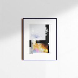 Commercial Custom Art Prints - Fine Art Prints