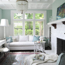 susan_smith2546's Ideas