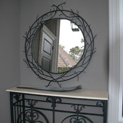 Miscellaneous - Home Decor