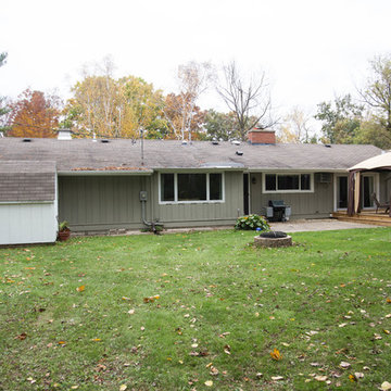 Nashotah