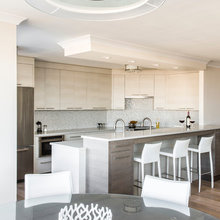 Turks Kitchen