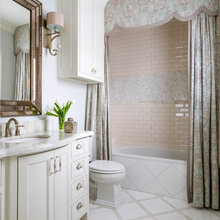 Drapes