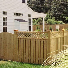 Fence