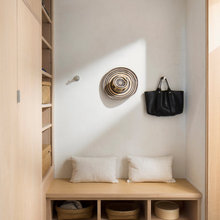 Crestbrook 2