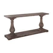 Carolina Console Table