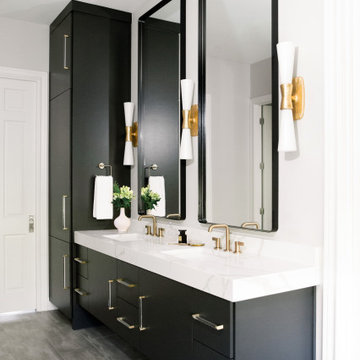Westlake || Remodel || Austin, TX