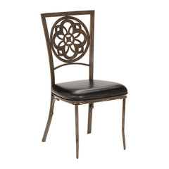 houzz dining chairs