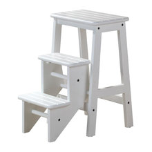 ladder