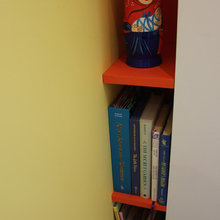 Kids Bedrooms
