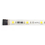WAC Lighting - WAC Lighting InvisiLED LITE Tape Light, 5 Ft, Invisiled Lite, 2700k Warm White - Professional grade tape light that delivers optimal color consistency and brightness. An ideal system for task or accent lighting applications.