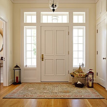 Floors