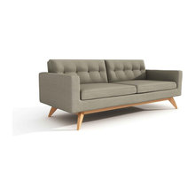 Living Room Ideas
