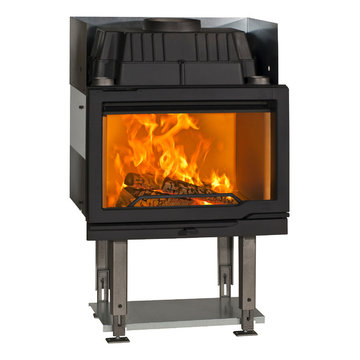 Jotul