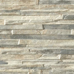 Piana Muschio 160x420 - Wall & Floor Tiles