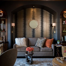 Office/Guest Room