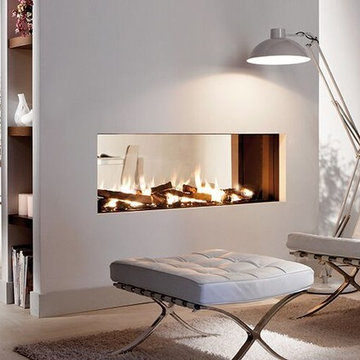 European Home Lucious 140