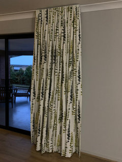 30 Stylish Designs For Curtains And Blinds Houzz Au
