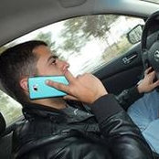 Foto de Marwan Sweis
