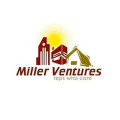Miller Ventures Inc.