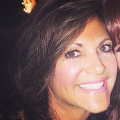 Foto von patti_powers42