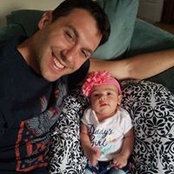 Thomas Luca's photo